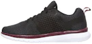 Buy Reebok PT Prime Runner FC ''Noir Vin'' CN5676