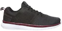 Order Reebok PT Prime Runner FC ''Noir Vin'' CN5676