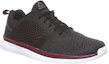 Lookbook Reebok PT Prime Runner FC ''Noir Vin'' CN5676