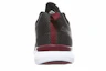 Shop Reebok PT Prime Runner FC ''Noir Vin'' CN5676