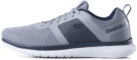 Reebok Pt Prime Runner Fc 'Blue Grey' CN7456 Reebok Pt Prime Runner Fc 'Blue Grey' CN7456