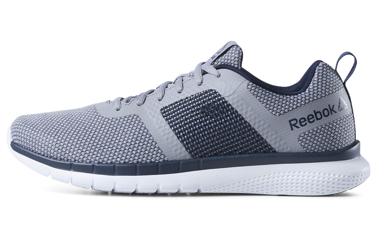 Reebok Pt Prime Runner Fc 'Blue Grey' CN7456