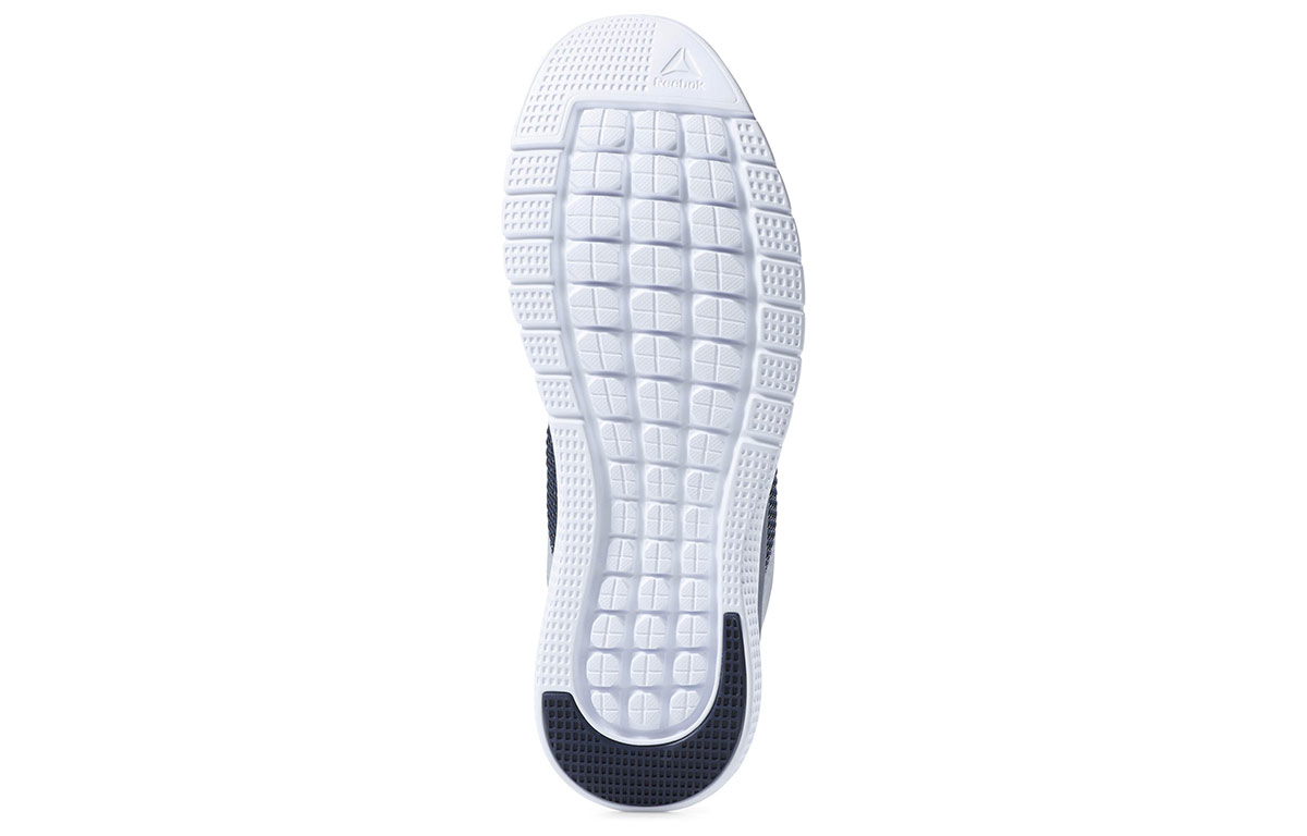 Details for 锐步 Pt Prime Runner Fc '蓝灰' CN7456