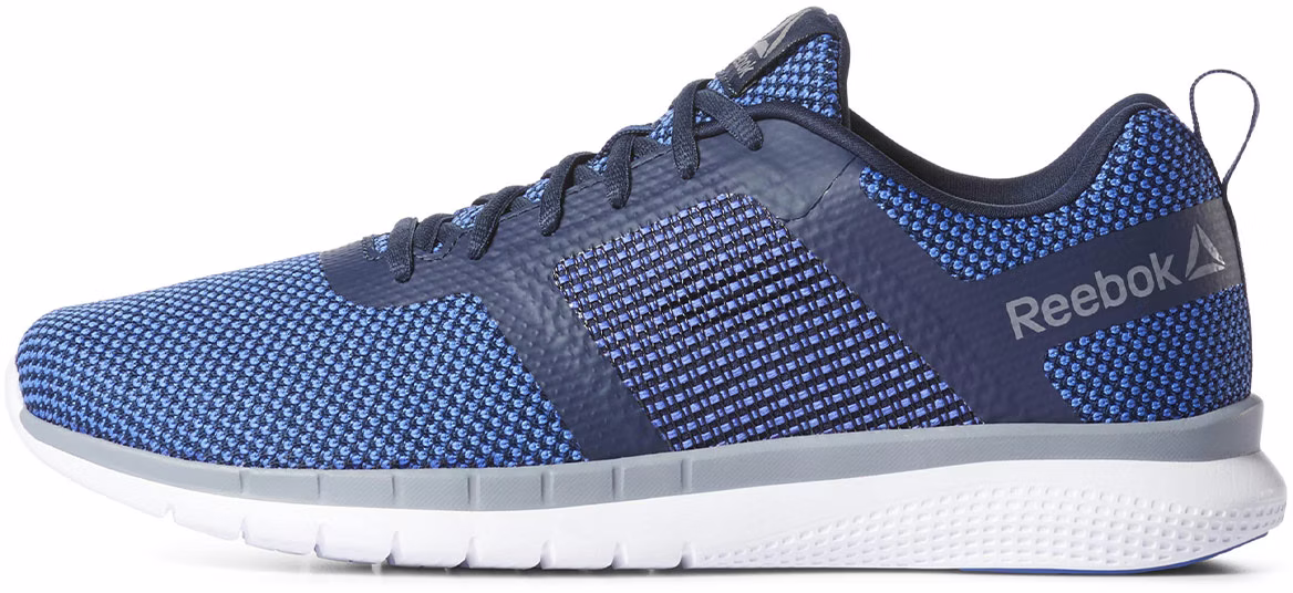 reebok-pt-prime-runner-fc-deep-blue-cn-7453
