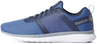 Buy Reebok PT Prime Runner FC 'Deep Blue' CN7453