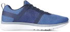 Order Reebok PT Prime Runner FC 'Deep Blue' CN7453