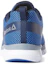Shop Reebok PT Prime Runner FC 'Deep Blue' CN7453
