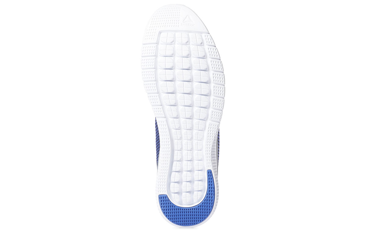 Purchase Reebok PT Prime Runner FC 'Deep Blue' CN7453