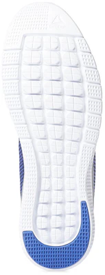 Reebok PT Prime Runner FC 'Deep Blue' CN7453 Purchase Reebok PT Prime Runner FC 'Deep Blue' CN7453