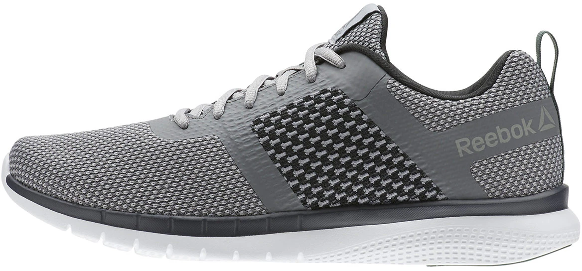 reebok-pt-prime-runner-fc-grey-cn-5675