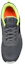Shop Reebok Pt Prime Runner Fc ''Grijs Groen'' CN7455