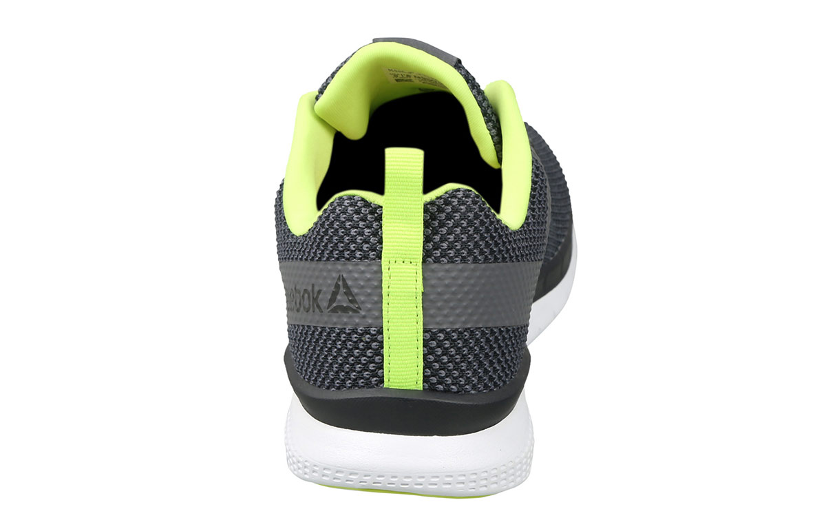 Purchase Reebok Pt Prime Runner Fc ''Grijs Groen'' CN7455