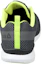 Purchase Reebok Pt Prime Runner Fc ''Grijs Groen'' CN7455