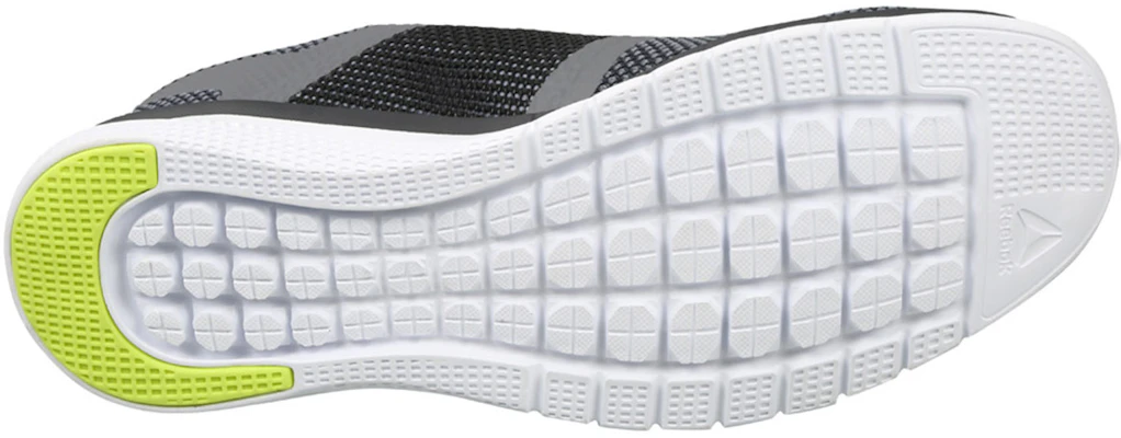 Reebok Pt Prime Runner Fc ''Grijs Groen'' CN7455 Details for Reebok Pt Prime Runner Fc ''Grijs Groen'' CN7455