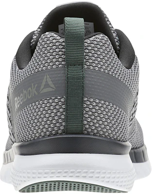 Reebok Pt Prime Runner Fc Grau ''Grau Schwarz'' CN5675 Shop Reebok Pt Prime Runner Fc Grau ''Grau Schwarz'' CN5675