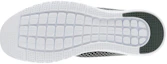 Details for Reebok Pt Prime Runner Fc Grau ''Grau Schwarz'' CN5675