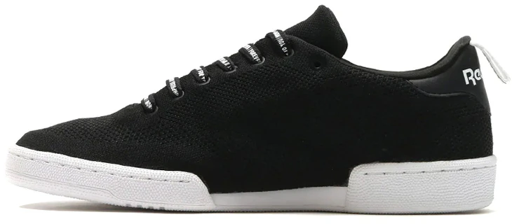 reebok-publish-x-club-c-ultk-black-white-cn-0378