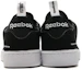 Shop Reebok PUBLISH x Club C Ultk 'Hitam Putih' CN0378