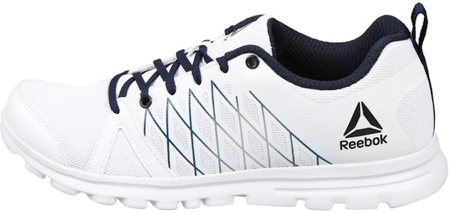 Sepatu Lari Reebok Pulse Run Xtreme LP 'Putih' DV7824 Buy Sepatu Lari Reebok Pulse Run Xtreme LP 'Putih' DV7824