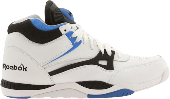 Reebok Pump AXT 'Putih' J18874 Buy Reebok Pump AXT 'Putih' J18874