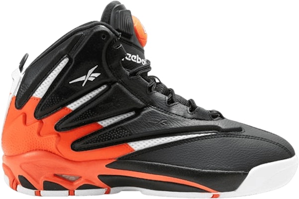 Reebok Pump Blast 'Nick Van Exel' PE M49244 Buy Reebok Pump Blast 'Nick Van Exel' PE M49244