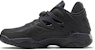 Reebok Pump Court Kasut Sukan Hitam FX9926