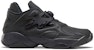 Reebok Pump Court Kasut Sukan Hitam FX9926
