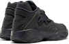 Shop Reebok Pump Court Kasut Sukan Hitam FX9926