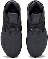 리복 펌프 코트 블랙 스포츠 슈즈 (50 characters) FX9926 Purchase 리복 펌프 코트 블랙 스포츠 슈즈 (50 characters) FX9926