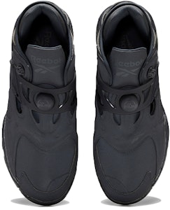 Reebok Pump Court Zapatillas Deportivas Negras FX9926 Purchase Reebok Pump Court Zapatillas Deportivas Negras FX9926