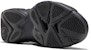 Reebok Pump Court Kasut Sukan Hitam FX9926