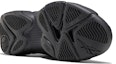 Details for Reebok Pump Court Kasut Sukan Hitam FX9926