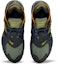 Purchase Reebok Pump Court Kasut Larian Hitam/Hijau FX9929