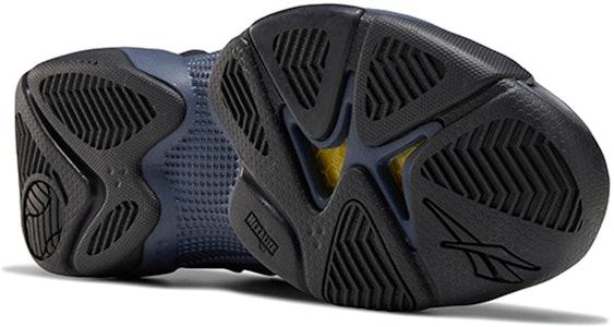 リーボック ポンプコート ランニングシューズ 黒/緑 FX9929 Details for リーボック ポンプコート ランニングシューズ 黒/緑 FX9929