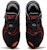 Reebok Pump Court 'Hitam Instinct Merah Gum' FW7821