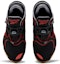 Purchase Reebok Pump Court 'Hitam Instinct Merah Gum' FW7821