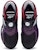 Reebok Pump Court /Ungu 'Hitam' FX9927