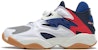 Reebok Pump Court 'Chalk' Retro FV5565