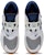 Reebok Pump Court 'Chalk' Retro FV5565