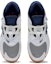 Purchase Reebok Pump Court 'Chalk' Retro FV5565