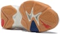 Reebok Pump Court 'Chalk' Retro FV5565