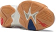 Details for Reebok Pump Court 'Chalk' Retro FV5565