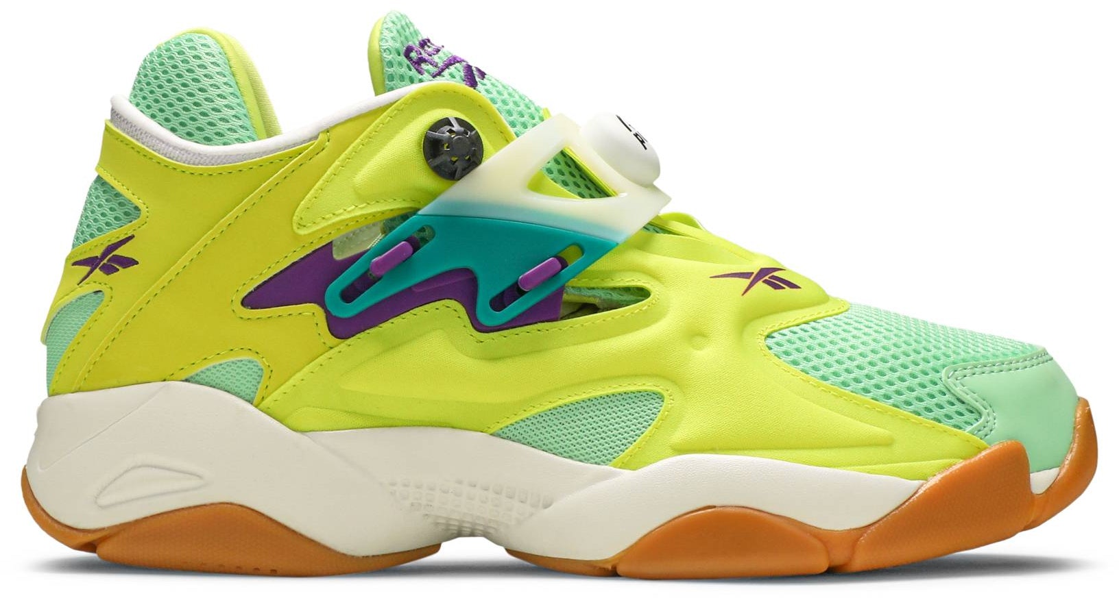 reebok-pump-court-hero-yellow