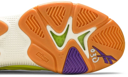 리복 펌프 코트 '히어로 옐로우' (Reebok 펌프 코트 '히어로 옐로우') FV7901 Purchase 리복 펌프 코트 '히어로 옐로우' (Reebok 펌프 코트 '히어로 옐로우') FV7901