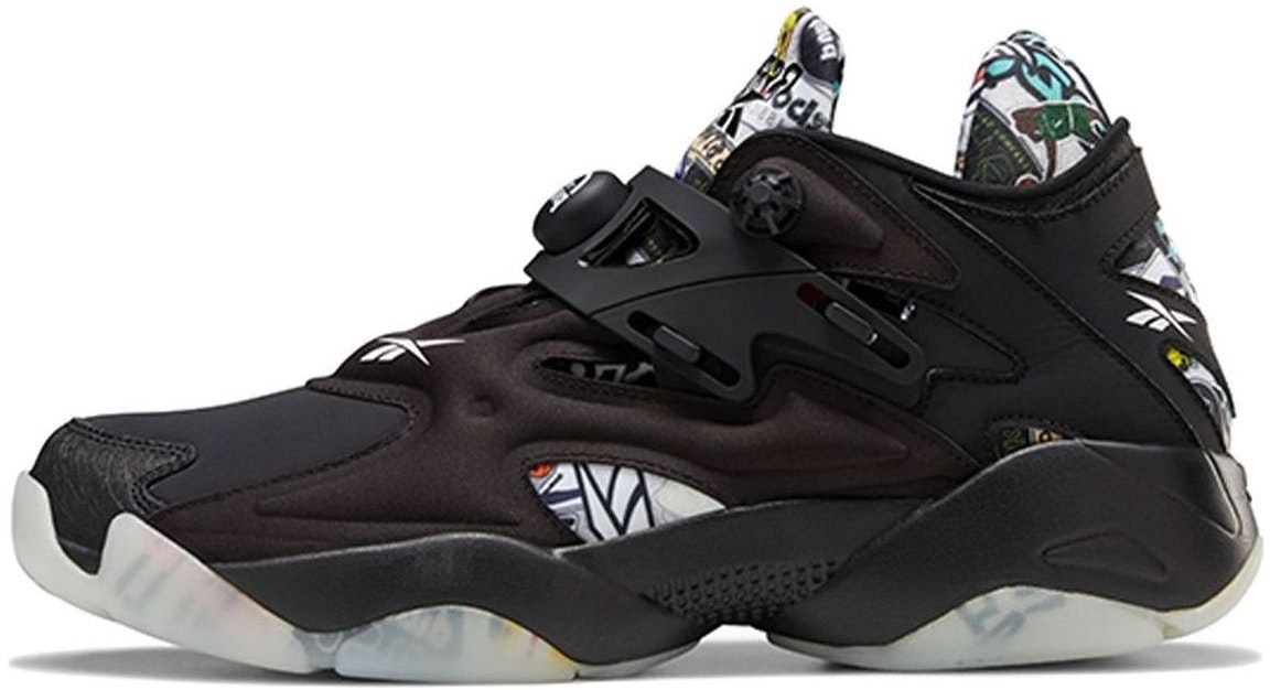 reebok-pump-court-sticker-city-black