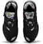Purchase Reebok Pump Court 'Sticker City - Hitam' FW7827