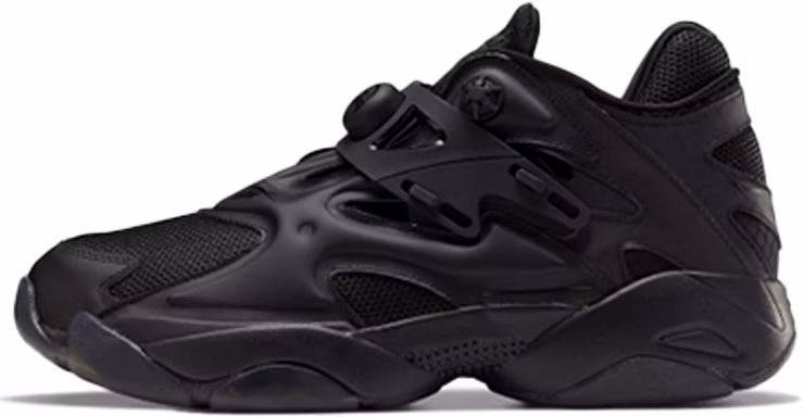 reebok-pump-court-triple-black