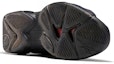 Details for Reebok Pump Court 'Hitam Triple' FV5623