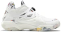 Order Reebok Pump Court ''True Grey Chalk'' Grijs/Krijt FW7828
