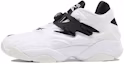 Buy Reebok Pump Court 'Putih Hitam' FW7817